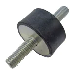 Olcsó REZGÉSCSILLAPÍTÓ GUMIBAK 30/15-M8*20 KÉTOLDALON M.SZÁR IMPORT
