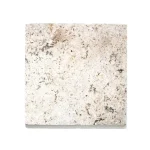 Természetes Kőlapok Travertin Nestor Ezüst 30,5x30,5cm Azonnali szállítás