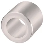 Kihagyhatatlan ajánlat TÁVTARTÓ HENGERES D06/3,2*5mm SR./NIKKELEZETT UTOLSÓ DARABOK IMPORT DR316