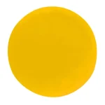 Olcsóbb TAKARÓSAPKA PZ2 SZIGNÁLSÁRGA FAFORGÁCSLAPCSAVARHOZ RAL1003 IMPORT UTOLSÓCSOMAGOK 100DB/CS