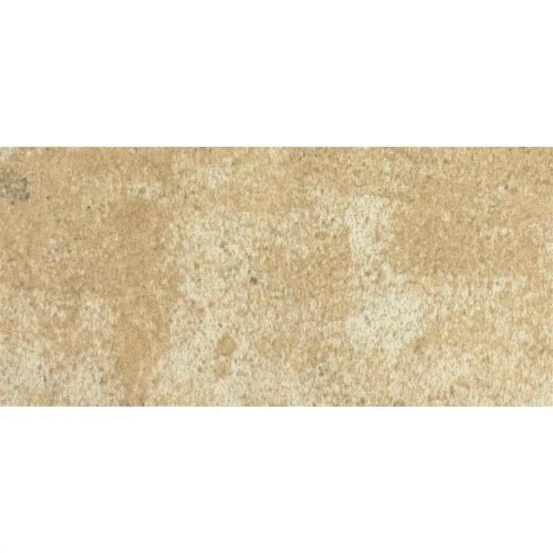 Fali Csempe Reymond Hullámos Bézs 6x25cm Árcsökkenés