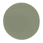 Alacsony ár TAKARÓSAPKA PZ2 OLIVAZÖLD FAFORGÁCSLAPCSAVARHOZ RAL6003 IMPORT UTOLSÓCSOMAGOK 100DB/CS