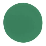 Újdonság TAKARÓSAPKA PZ2 SZIGNÁLZÖLD FAFORGÁCSLAPCSAVARHOZ RAL6032 IMPORT UTOLSÓCSOMAGOK 100DB/CS