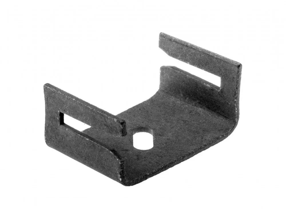 Akció Szalagvas rögzítő, 54x24mm