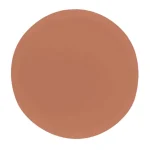 TAKARÓSAPKA PZ2 OKKERBARNA FAFORGÁCSLAPCSAVARHOZ RAL8001 IMPORT UTOLSÓCSOMAGOK 100DB/CS Expressz kézbesítés