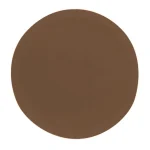 Kihagyhatatlan ajánlat TAKARÓSAPKA PZ2 OLIVABARNA FAFORGÁCSLAPCSAVARHOZ RAL8008 IMPORT UTOLSÓCSOMAGOK 100DB/CS