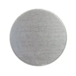 TAKARÓSAPKA ÖNTAPADÓS D13mm ALU IMPORT Outlet