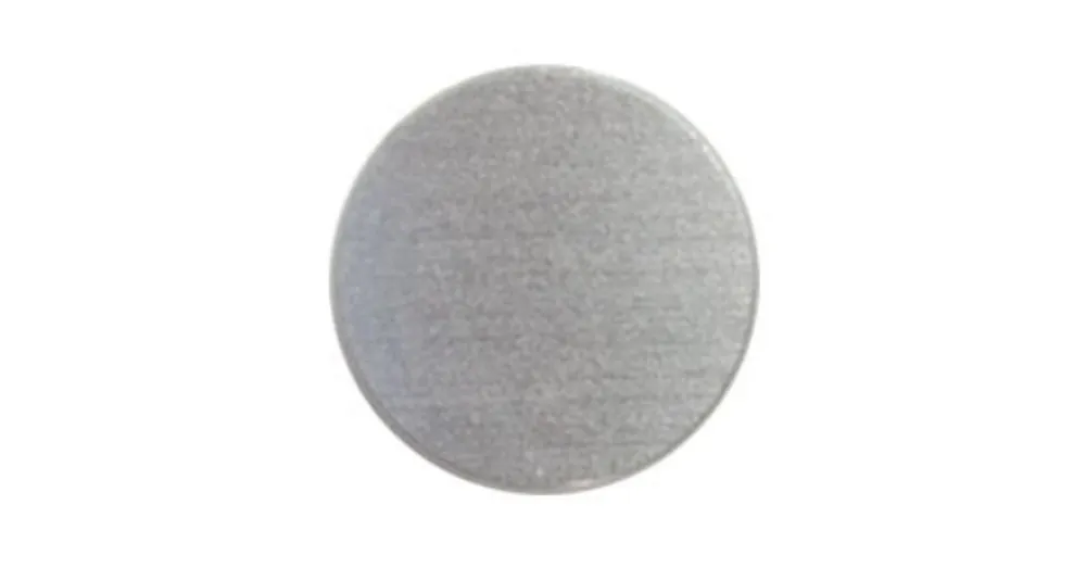 TAKARÓSAPKA ÖNTAPADÓS D13mm ALU IMPORT Outlet
