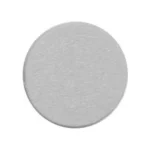 Olcsóbb TAKARÓSAPKA ÖNTAPADÓS D13mm SZÜRKE IMPORT