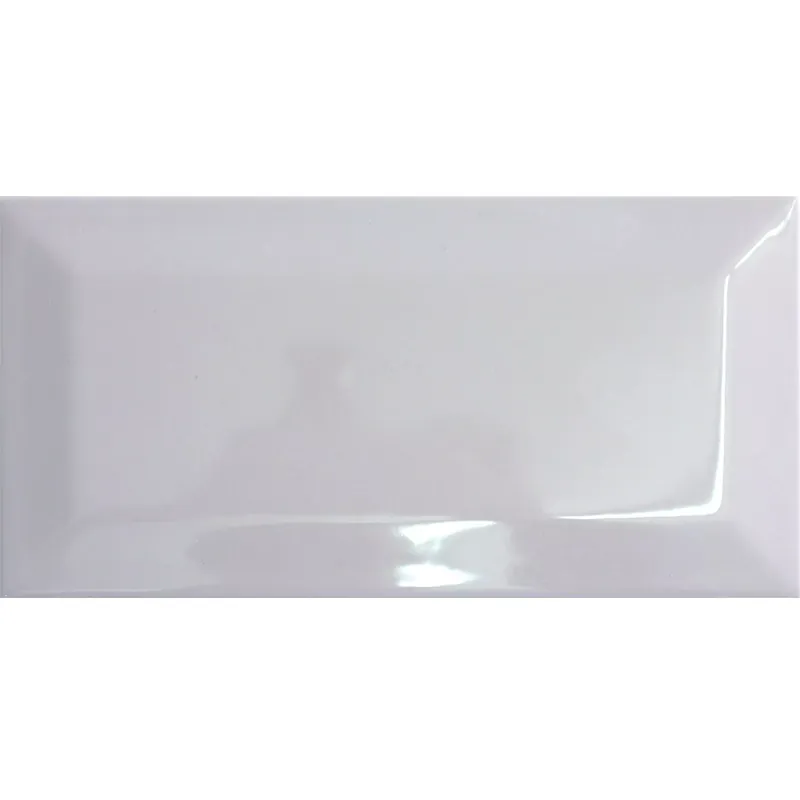 Nézd meg most Metro Fali Csempe Colombo Grey 10x20cm