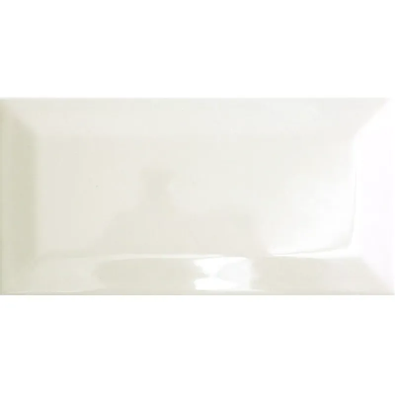 Kedvezményes ár Metro Fali Csempe Colombo Bézs 10x20cm