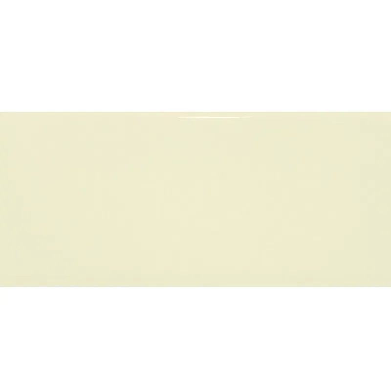 Metro Fali Csempe Bulgaria 10x20x0,7cm Crema Joy Azonnali szállítás