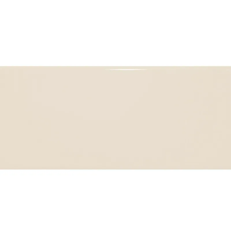 Outlet Metro Fali Csempe Bulgaria 10x20x0,7cm Hueso