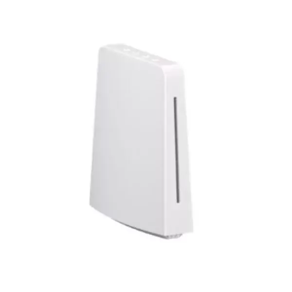 Rendeld meg most SONOFF iHost 4GB Smart Home Hub okosotthon helyi központ (RV1126 CPU, DDR4 memória)