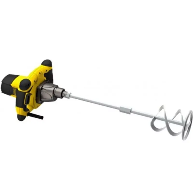 Stanley FatMax keverőgép 1,600W Prémium