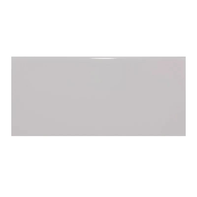 Metro Fali Csempe Budapest 7,5x15x0,7cm Gris Utolsó esély