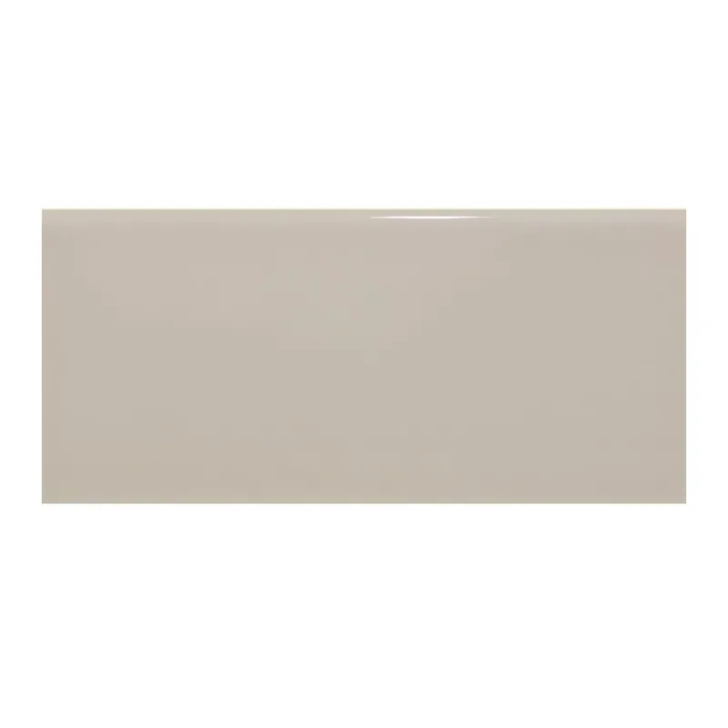 Metro Fali Csempe Budapest 7,5x15x0,7cm Grey Mist Ne maradj le