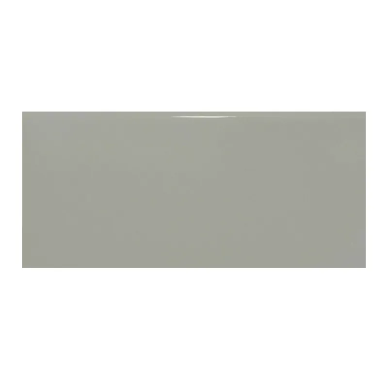 Metro Fali Csempe Budapest 7,5x15x0,7cm Pizarra Népszerű