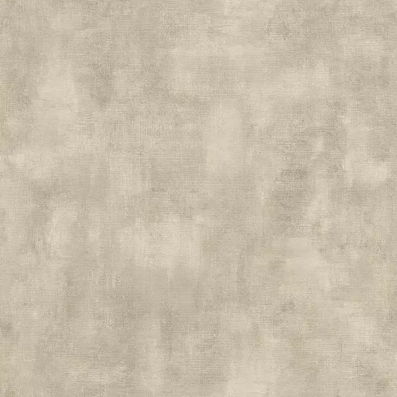Textil hatású bézs színű vlies tapéta Tahiti TA25001 Vedd meg most