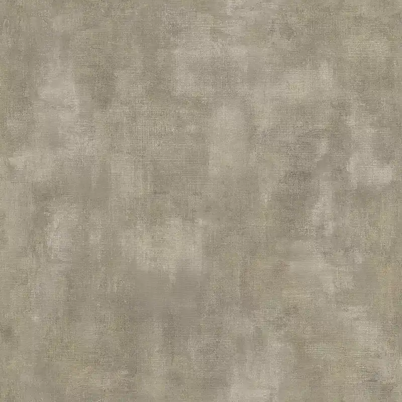Bestseller Textil hatású kőszürke színű vlies tapéta Tahiti TA25002