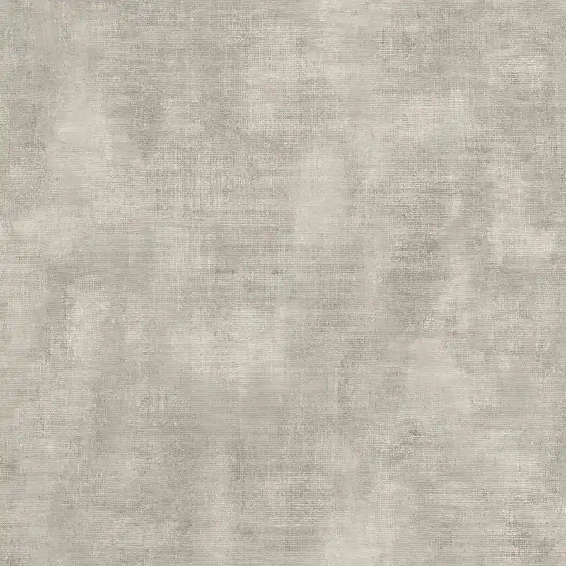 Textil hatású világosszürke színű vlies tapéta Tahiti TA25003 Végkiárusítás