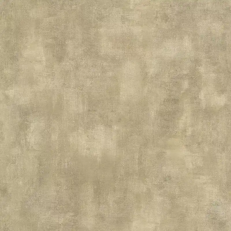 Akciós ár Textil hatású zöldes színű vlies tapéta Tahiti TA25004