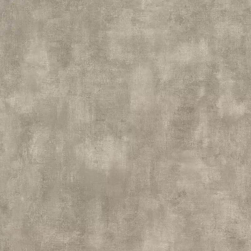 Textil hatású szürkés-barna színű vlies tapéta Tahiti TA25005 Ne maradj le