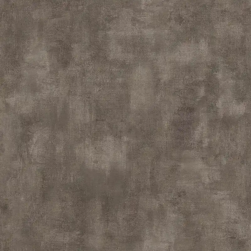 Textil hatású barna színű vlies tapéta Tahiti TA25006 Legjobb ár