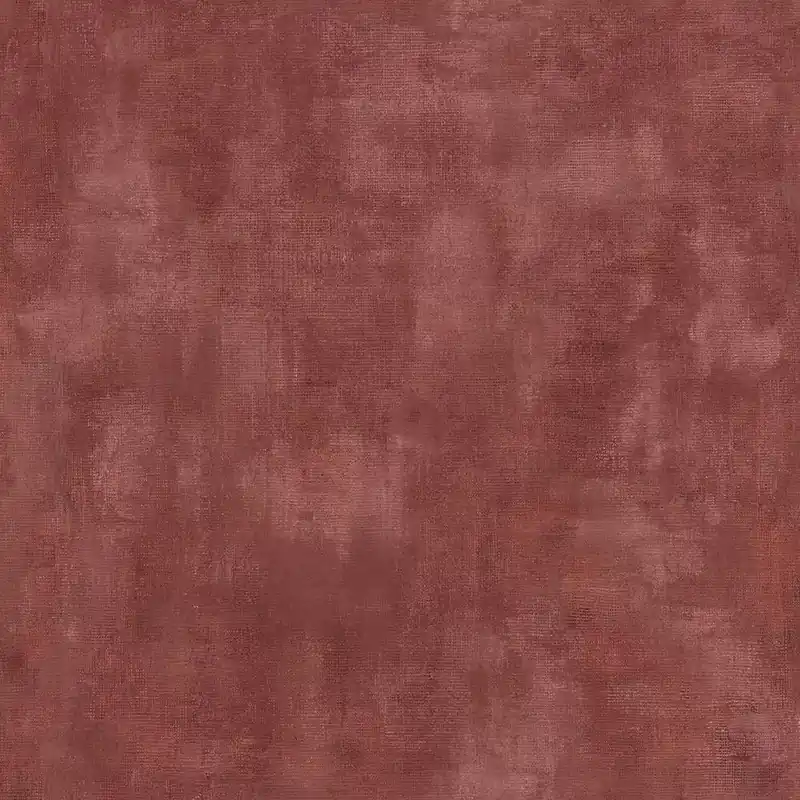 Biztonságos fizetés Textil hatású rozsdabarna színű vlies tapéta Tahiti TA25008