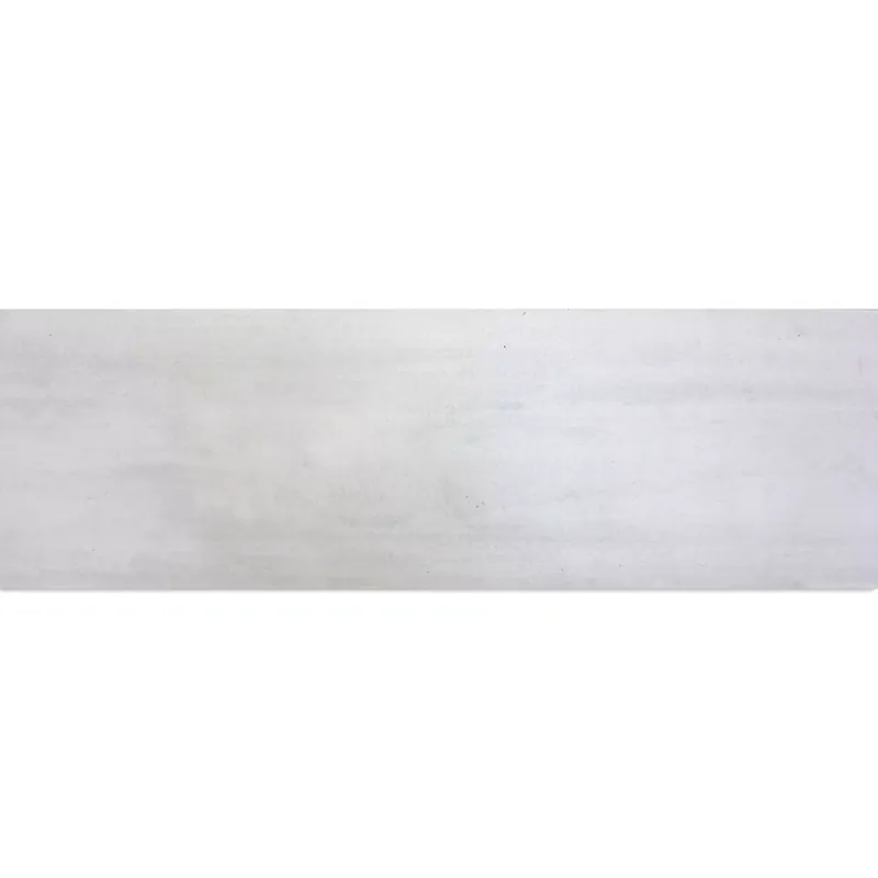 Fali Csempe Layla White 20x60cm Gyors kiszállítás