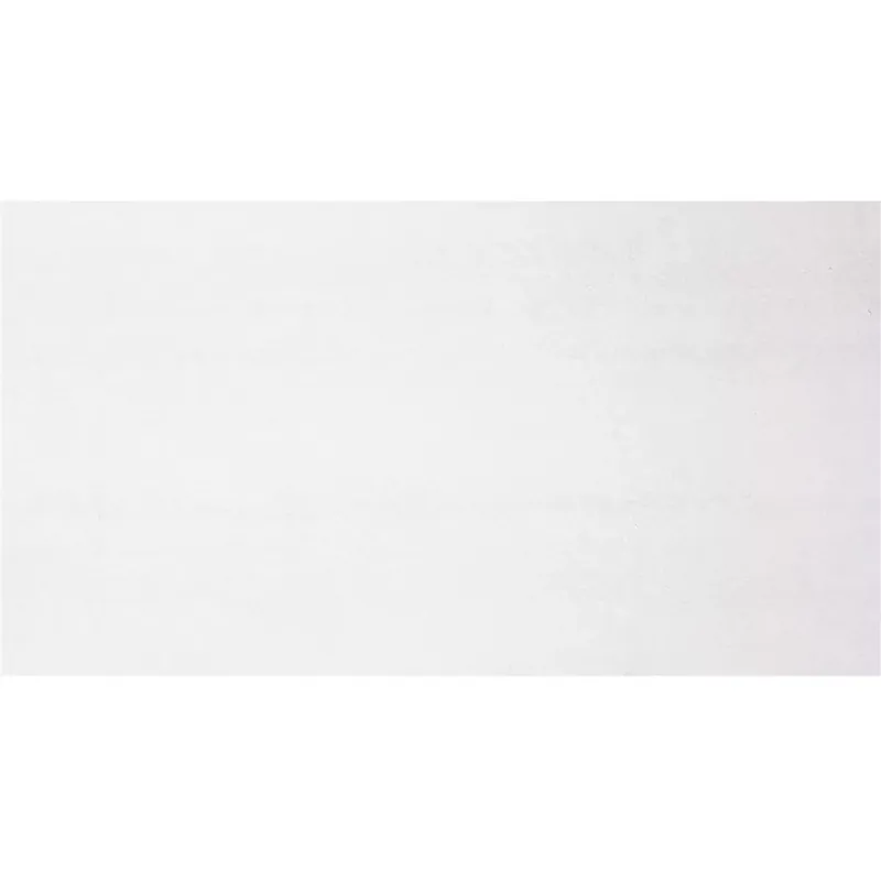 Fali Csempe Merida Fehér Csillár Helyesbített 30x60cm Nézd meg most