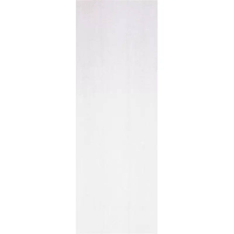 Fali Csempe Merida Fehér Csillár Helyesbített 30x90cm Vedd meg online