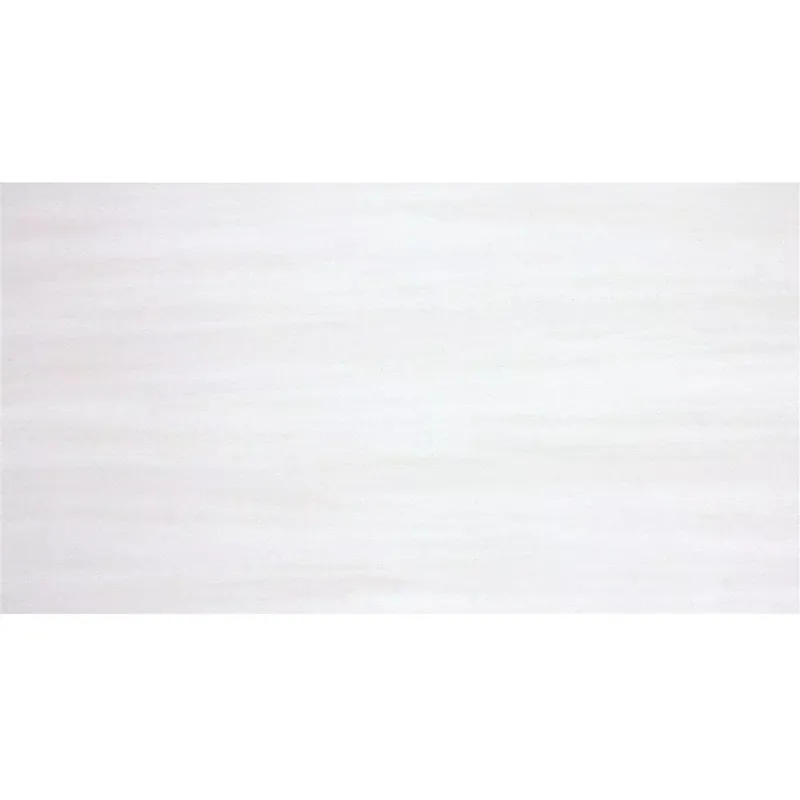 Fali Csempe Aruba Szürke Deres Helyesbített 30x60cm Szuper akció