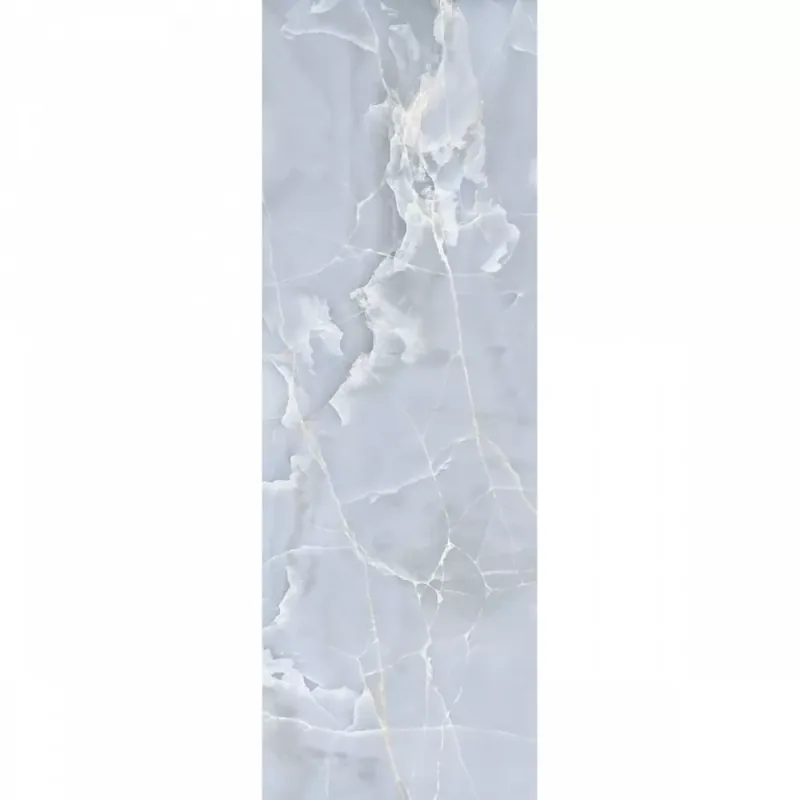 Vedd meg most Saime Shine Azzurro Luc Re 60X60