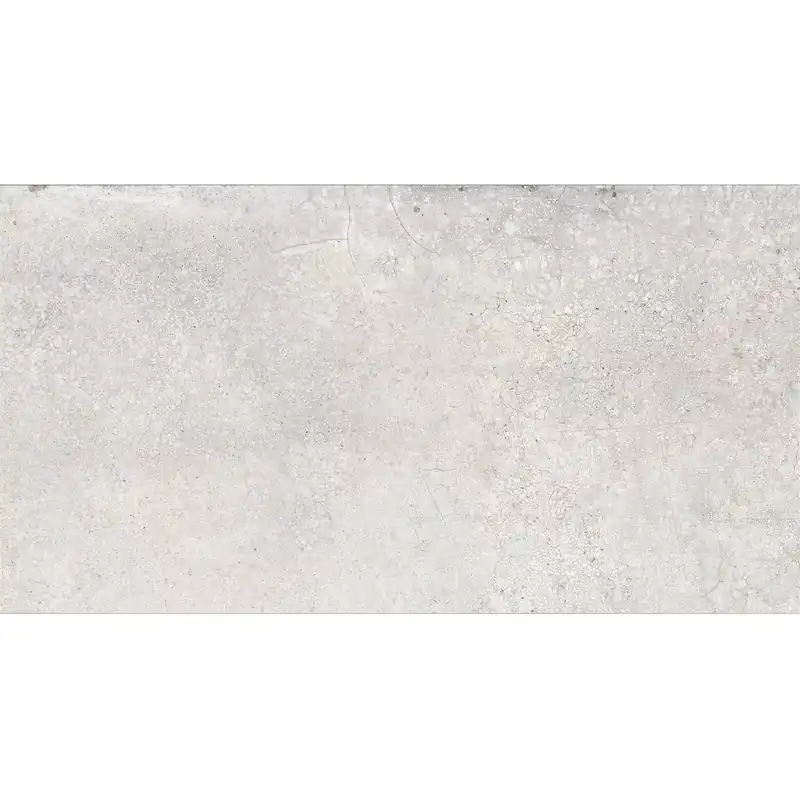 Gyors kiszállítás Fali Csempe Attila Szürke Helyesbített Alapcserép 30x60cm