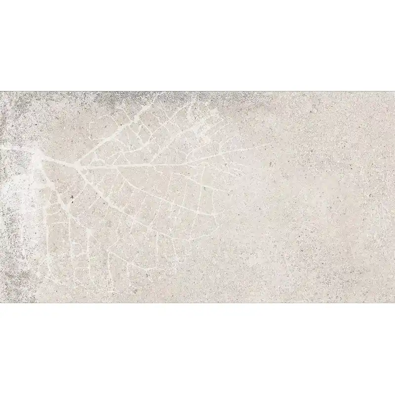 Ne maradj le Fali Csempe Attila Szürke Helyesbített Dekoráció 2 30x60cm