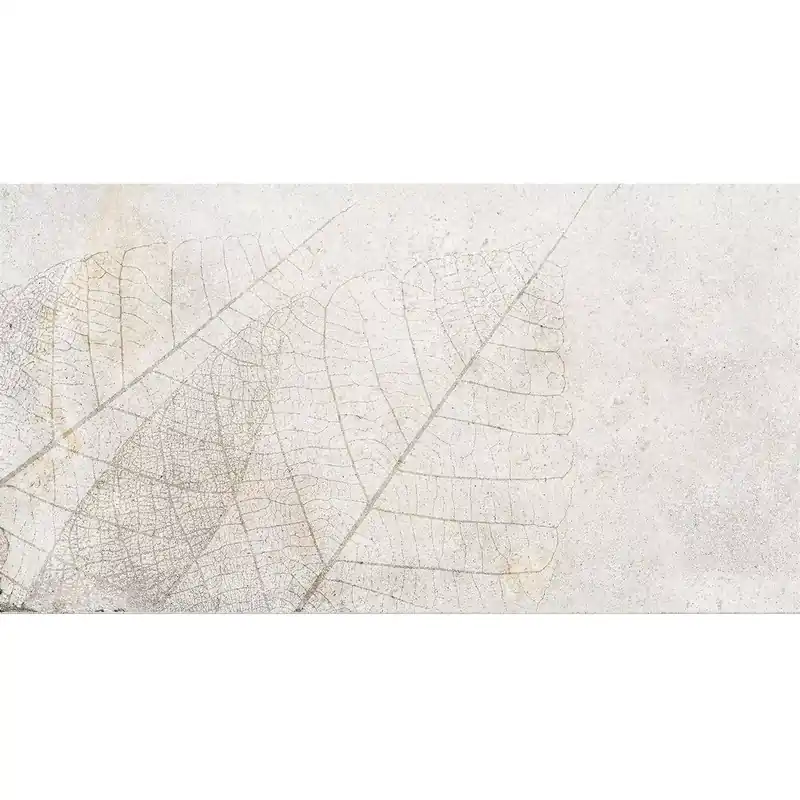 Fali Csempe Attila Szürke Helyesbített Dekoráció 3 30x60cm Expressz szállítás