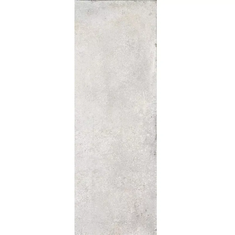 Fali Csempe Attila Szürke Helyesbített Alapcserép 30x90cm Exkluzív ajánlat