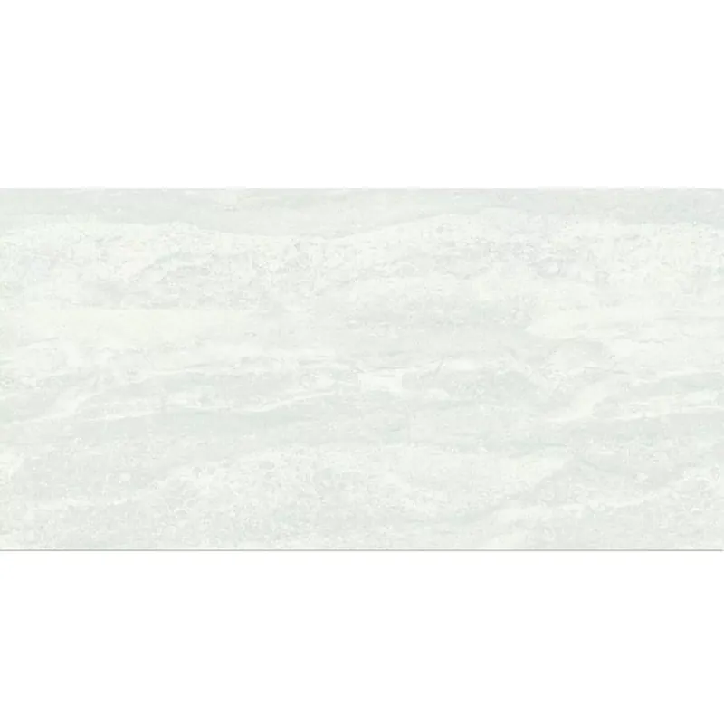 Fali Csempe Bellinzona Krém Strukturált 30x60cm Kihagyhatatlan ajánlat