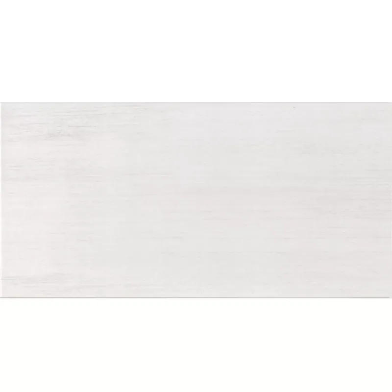 Fali Csempe Meyrin Fehér 30x60cm Újdonság