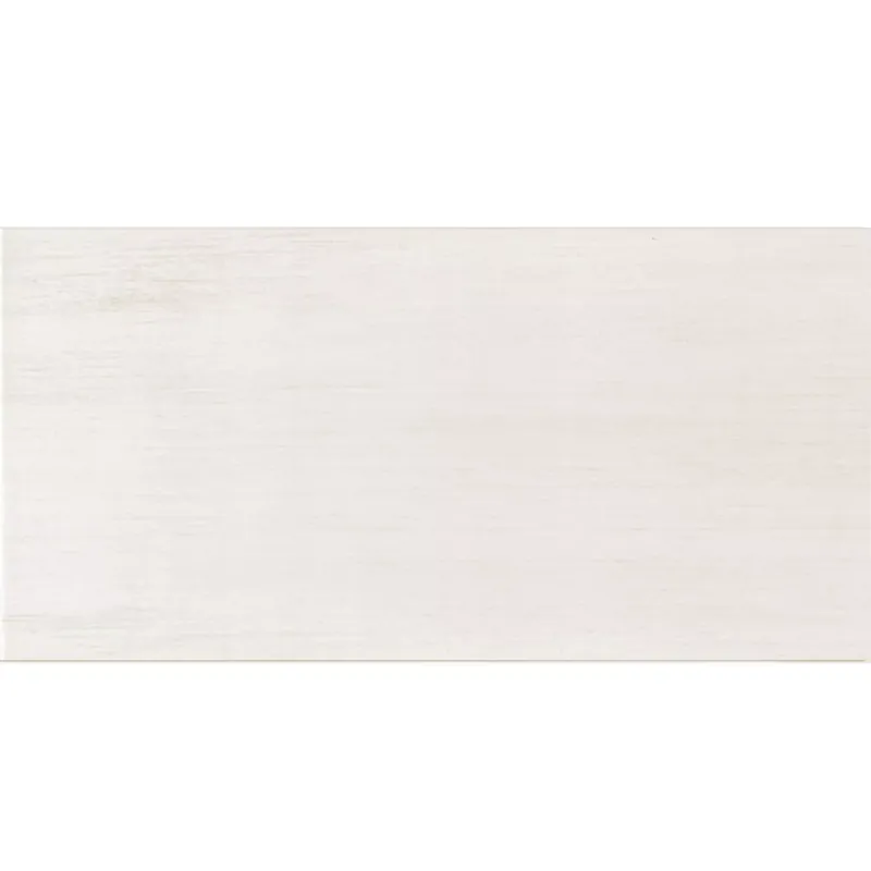 Árengedmény Fali Csempe Meyrin Homok 30x60cm