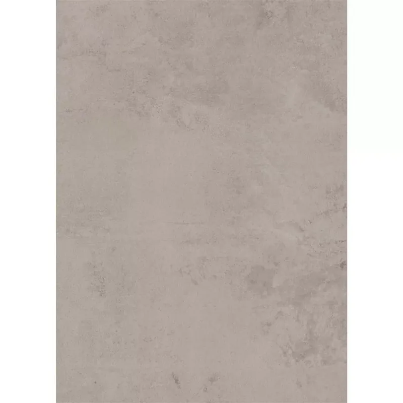 Vásárlói kedvenc Minta tól től Padló Csempe Castlebrook Kő Megjelenés Bézs 60x120cm