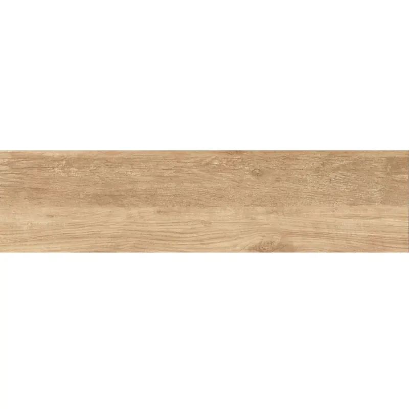 Saime 2Cm Alpi Mi.Grip Ret 40X120 Különleges ajánlat