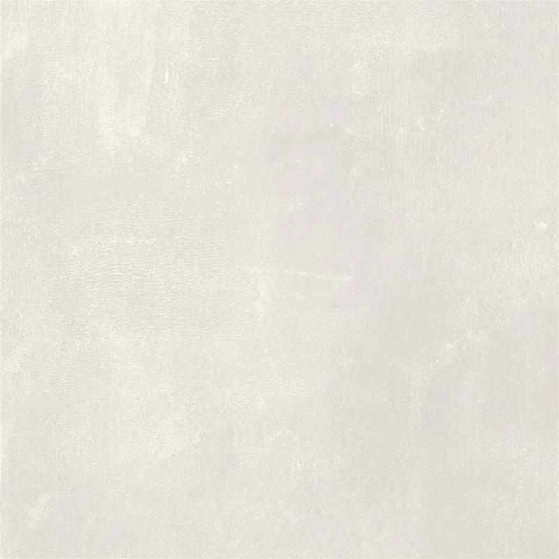 Minta tól től Padló Csempe Castlebrook Kő Megjelenés Elefántcsont 60x60cm Újdonság