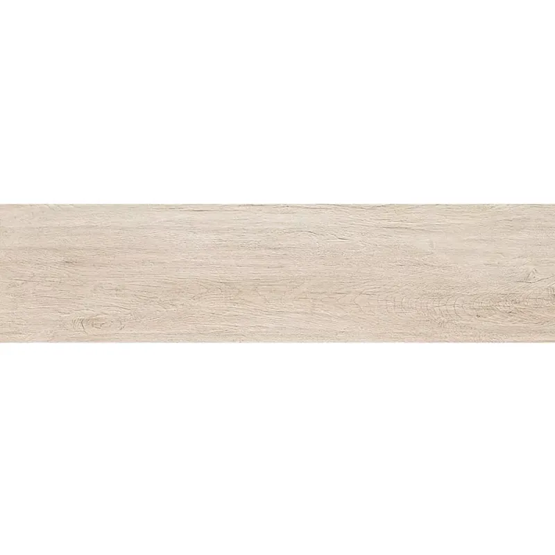 Saime Alpi Bianco Grip Ret 20X120 Biztonságos fizetés