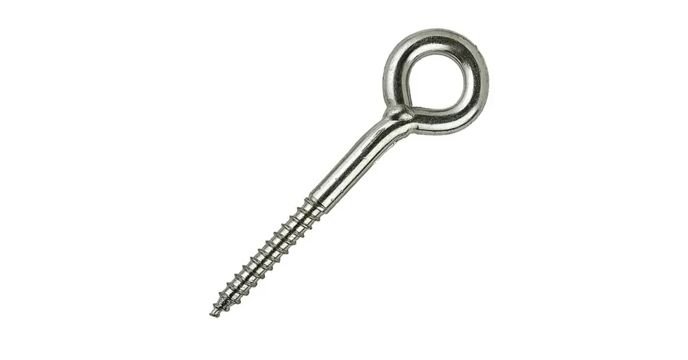 Ajánlat MUNGO 1131245 ÁLLVÁNYOZÓ SZEMESCSAVARD12*450 MGV HG. MINŐS. DIN4420