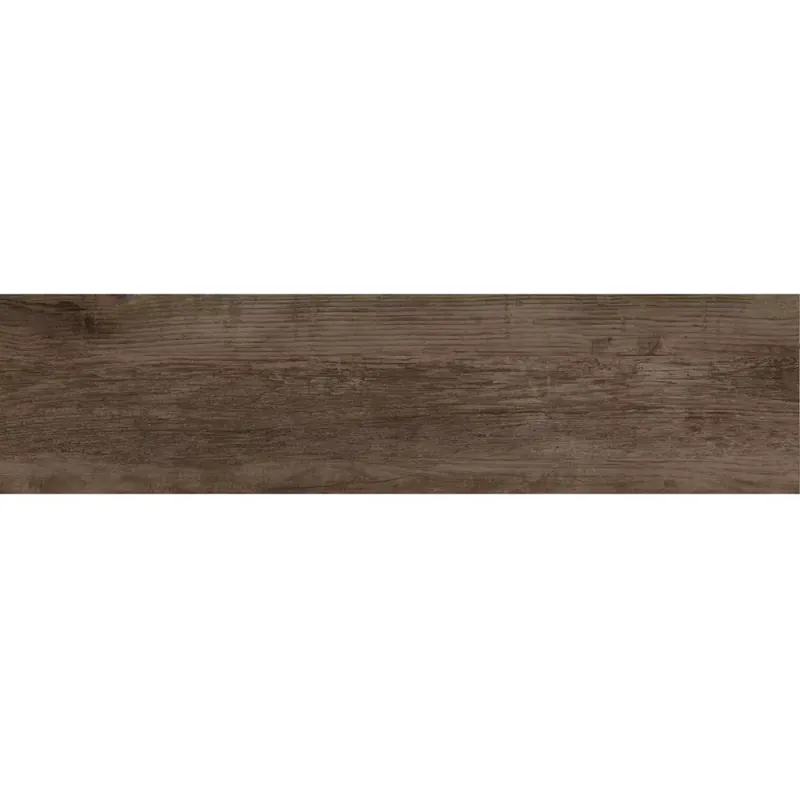 Alacsony ár Saime Alpi Tabacco Ret 30X120