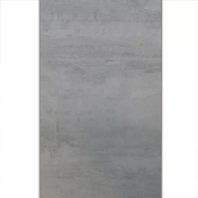 Biztonságos fizetés Padlólapok Madeira Szürke Részben Polírozott 60x120cm