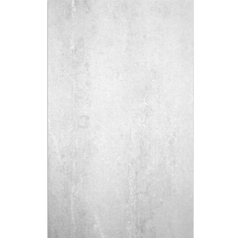 Szuper ajánlat Padlólapok Madeira Fehér Részben Polírozott 60x120cm