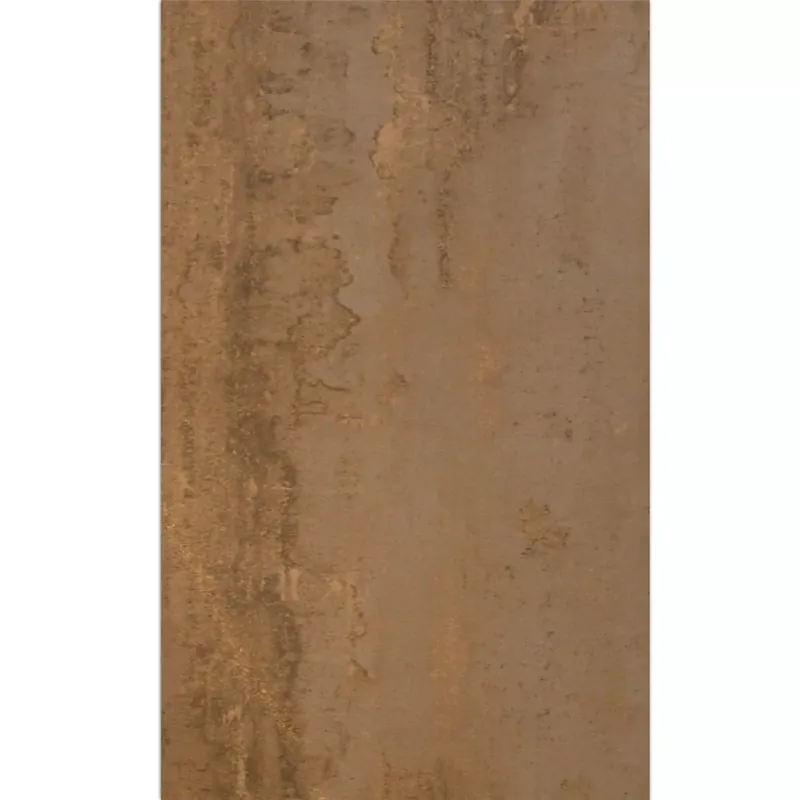 Kihagyhatatlan ajánlat Padlólapok Madeira Barna Részben Polírozott 60x120cm
